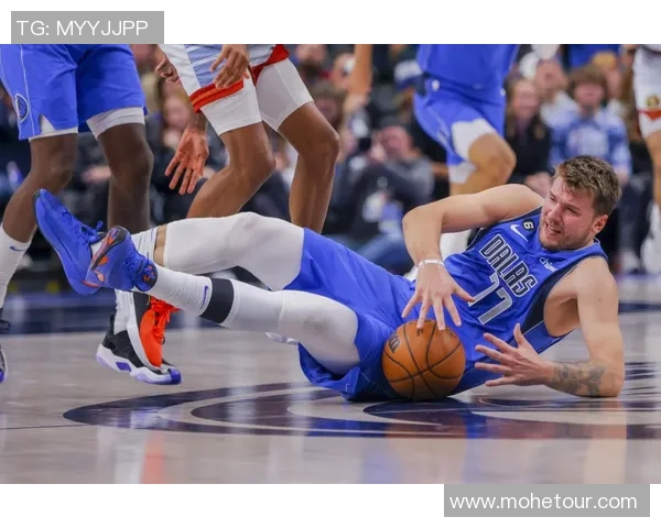 约基奇全能表现助掘金轻取勇士末节悠闲享受胜利时光