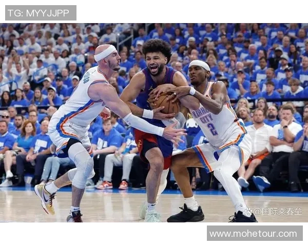 2009年NBA季后赛掘金与黄蜂激战回顾精彩瞬间与关键时刻分析