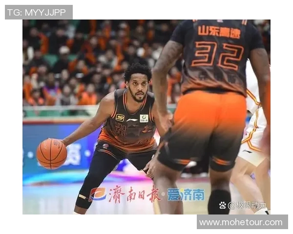 CBA激战广东对决山东29轮精彩回顾与赛况分析 CBA激战广东对决山东29轮精彩回顾与赛况分析