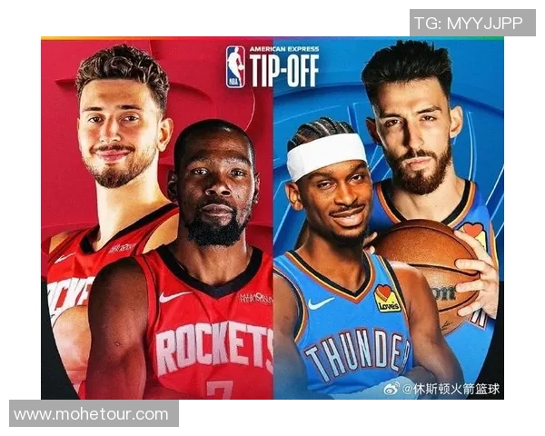 NBA新赛季直播盛宴：实力对决、明星闪耀、战术对决与球迷热情